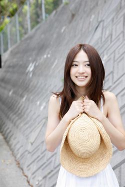 边城往事